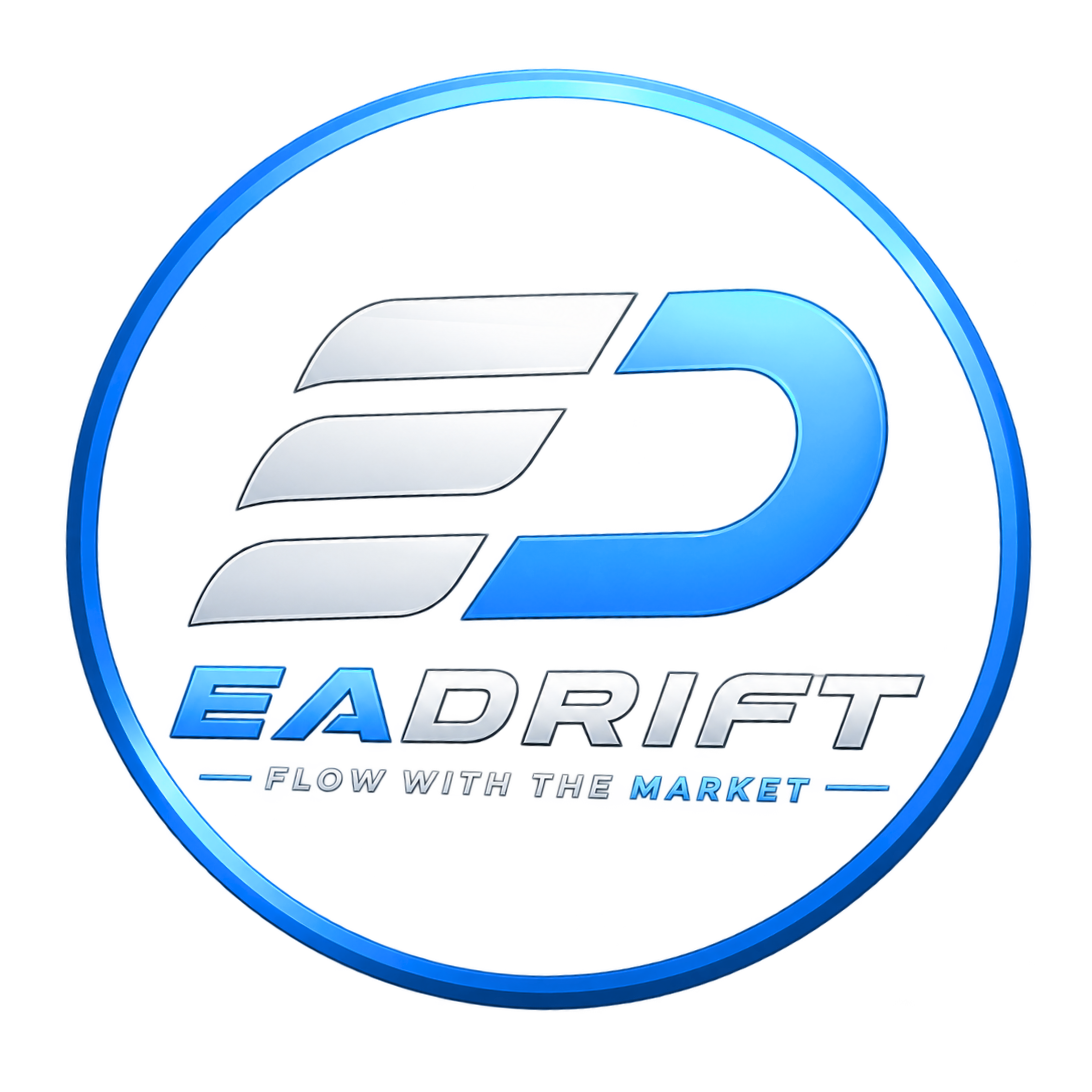 EA DRIFT